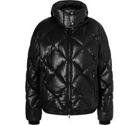 BOGNER Bogner Sport Damen Jacke Bogner Sport LADIES LISSI-D (7912219) 38 Schwarz