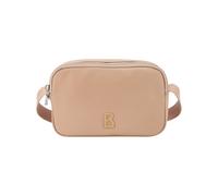 BOGNER - Bogner Verbier Play 1.0 Avy Reißverschlusstasche