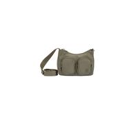 BOGNER - Bogner Verbier Play 1.0 Diya Schultertasche