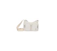 BOGNER - Bogner Verbier Play 1.0 Diya Schultertasche