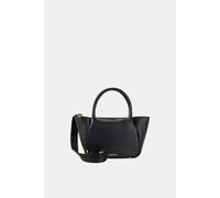 BOGNER - Bogner Wallis Raja Riemenhandtasche 25/26