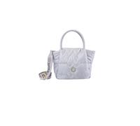 BOGNER - Bogner Wallis Tessuto Raja Shopper