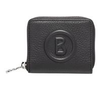 Bogner Bozen Dama Purse S Black