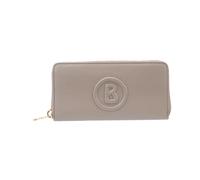 BOGNER - Bozen Ela Purse Lh13Z simply taupe - Gr. - L