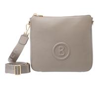 Bogner Bozen Hedwig Shoulderbag L Simply Taupe