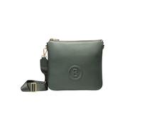 BOGNER - Bozen Hedwig Shoulderbag Lvz olive night - Gr. - L