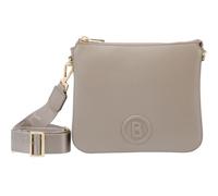 BOGNER Crossbody-Bag Bozen Hedwig für Damen - Taupe - one_size