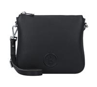 Bogner Bozen Hedwig Shoulderbag M Black