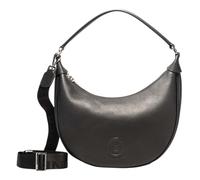 Bogner Bozen Ite Hobo M Black