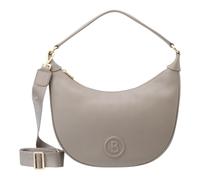 Bogner Bozen Ite Hobo M Simply Taupe