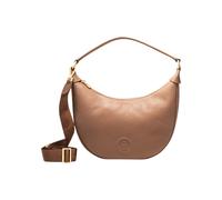 BOGNER - Bozen Ite Hobo Mvz cognac - Gr. - M