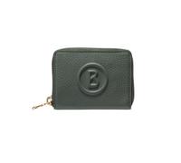 BOGNER - Bozen Norah Purse Mh6Z olive night - Gr. - M