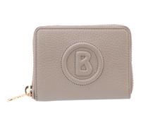 BOGNER Portemonnaie Bozen Norah für Damen - Taupe - one_size