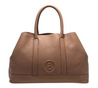 Bogner Bozen Theresa Handbag XL Cognac