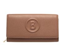 Bogner Bozen Violetta Purse L Cognac
