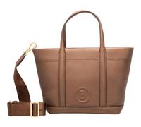 Bogner Bozen Zeta Handbag S Cognac