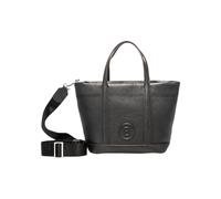 BOGNER - Bozen Zeta Handbag Shz black - Gr. - S