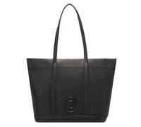 Bogner - Damen Shopper Bozen Zeta