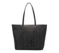 Bogner Bozen Zeta Shopper XL Black