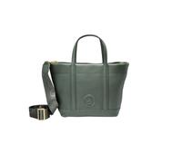 BOGNER - Bozen Zeta Shopper Xlhz olive night - Gr. - XL
