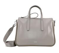 Bogner Brig Gavi Korin Handbag M Taupe