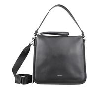 Bogner Brig Selenay Hobo Bag Black