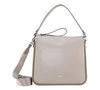 Bogner Brig Selenay Hobo Bag Taupe