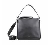 BOGNER - Brig Selenay Hobo Mvz black - Gr. - M