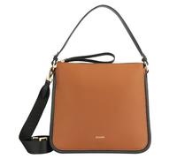 Bogner Brig Selenay Schultertasche 29.5 cm brown
