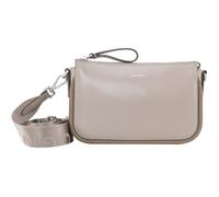 Bogner Brig Selenay Shoulderbag Taupe
