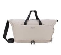 Bogner Bromont Dearden Weekender M Moon Rock