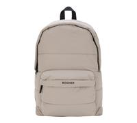 Bogner Bromont Lugh Backpack L Moon Rock