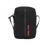 BOGNER - Business-Crossover Park City Scout Xs Black Oliv
