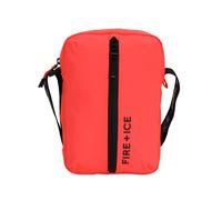 BOGNER - Business-Crossover Park City Scout Xs Orange Oliv