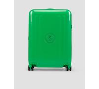 Bogner C55 38l Koffer In Grün 4190001387-605 Grün UNI