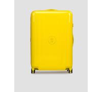 Bogner C65 73l Koffer In Gelb 4190001388-150 Gelb UNI