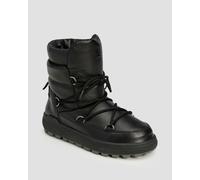 Bogner Chamonix S 11 C Schneestiefel Für Damen In Schwarz 22546723-1 Schwarz 38