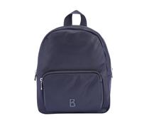 Bogner - damen rucksack verbier play 1.0 hermine - Rucksack - Tasche