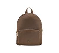 BOGNER - Cityrucksack Verbier Play 1.0 Hermine Backpac Toffee toffee 760 - Gr. - M