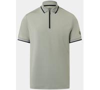 Bogner CODY2 Halbarm Polo grün M (100000410536)