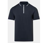 Bogner CODY2 Halbarm Polo navy L (100000410536)