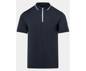 Bogner CODY2 Halbarm Polo navy XL (100000410536)
