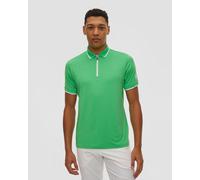 Bogner Cody2 Herren-poloshirt 52116844-209 Grün XL