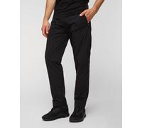 Bogner Colin Schwarz Herrenhose 18877229-26 Schwarz M