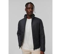 Bogner Conno-d Daunenjacke Für Herren In Marineblau 38027914-464 Dunkelblau S