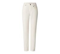 BOGNER Cordhose Julie für Damen - Off-White - 26