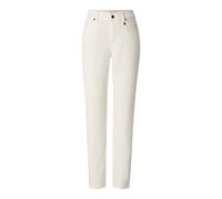 BOGNER Cordhose Julie für Damen - Off-White - 27