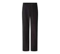 BOGNER Cordhose Marcus für Herren - Anthrazit - 48