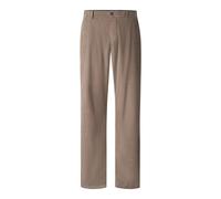 BOGNER Cordhose Marcus für Herren - Mud - 54