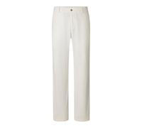 BOGNER Cordhose Marcus für Herren - Off-White - 46